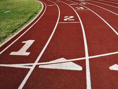 麻豆AV下载网站篮球场 麻豆AV下载网站篮球场