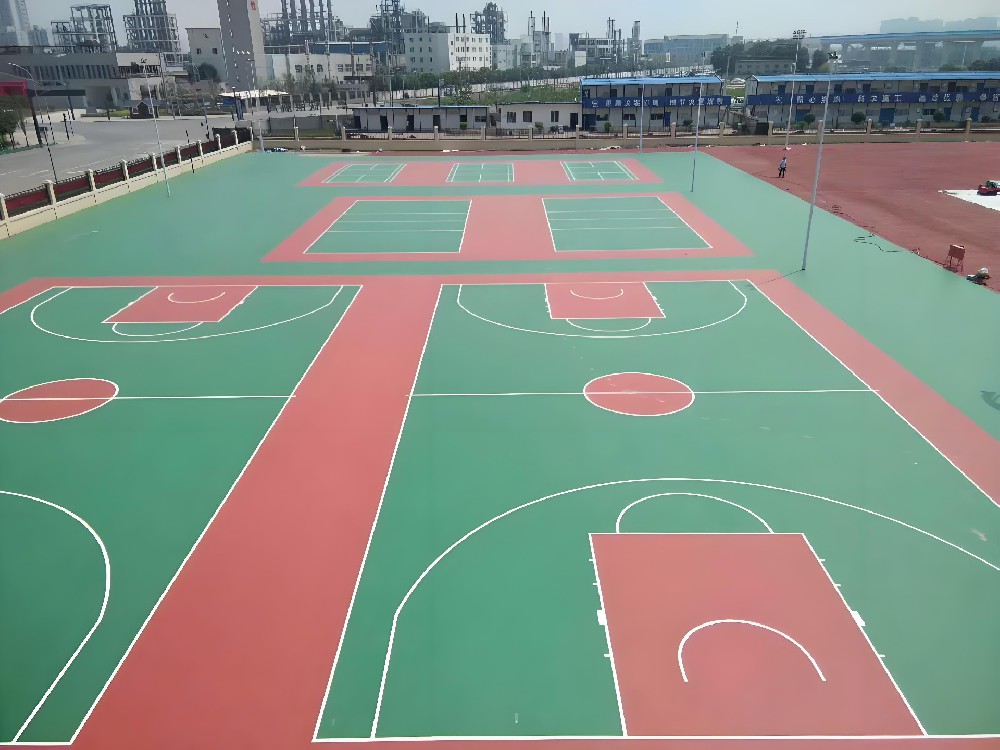 麻豆AV下载网站篮球场 麻豆AV下载网站篮球场